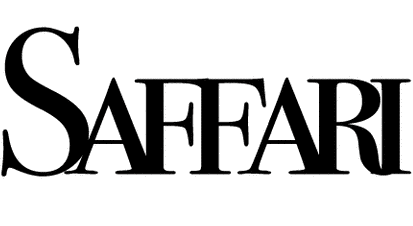 The Saffari Organization